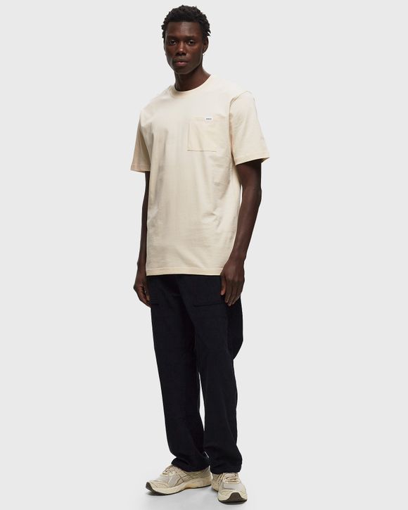 Fasten Tee