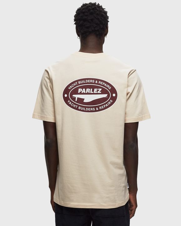 Fasten Tee