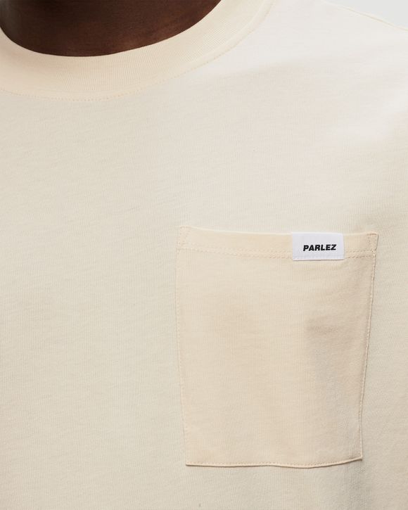 Fasten Tee