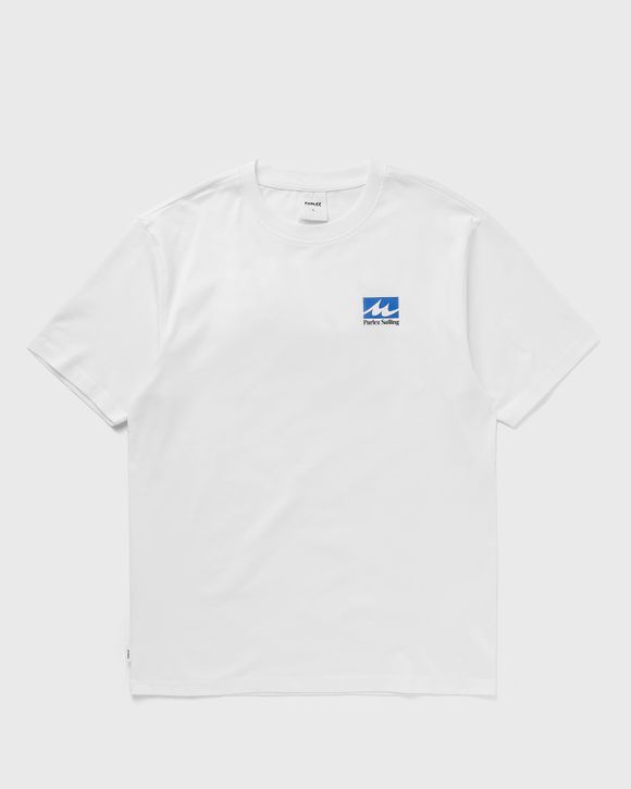 Chine Tee