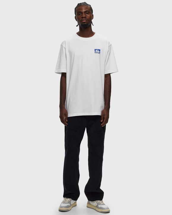 Chine Tee