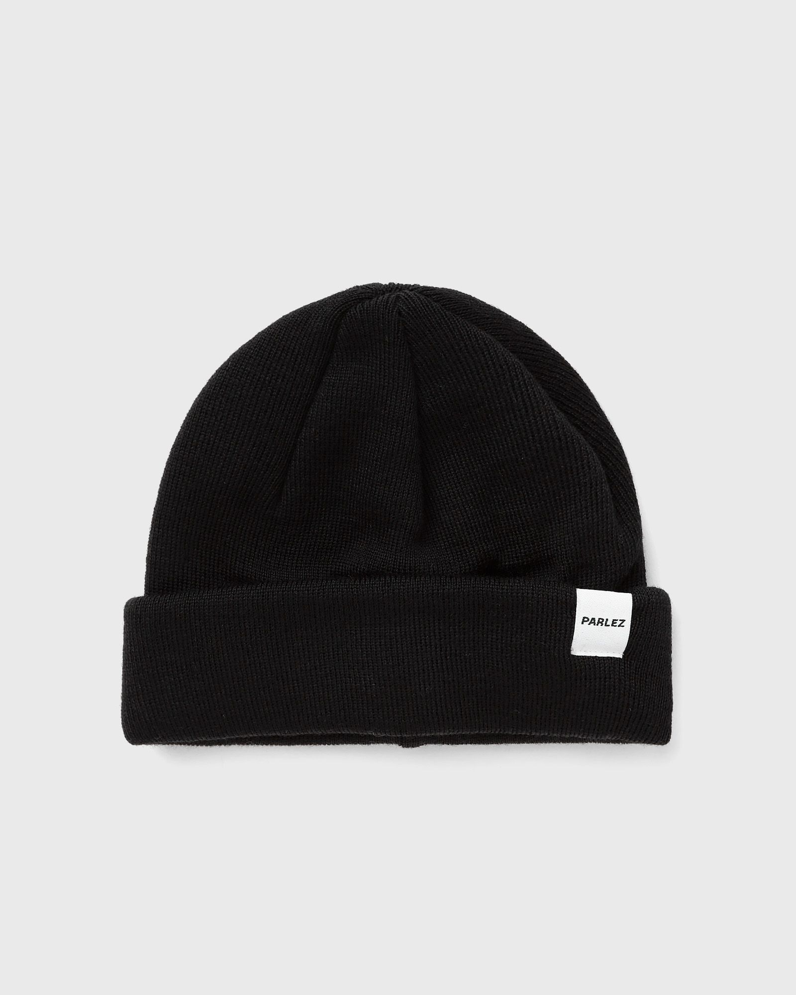 Flatholm Beanie