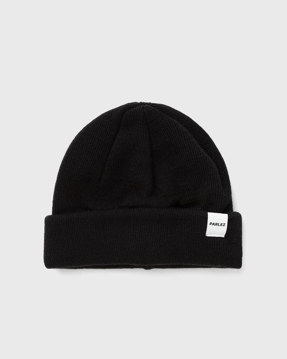 Flatholm Beanie