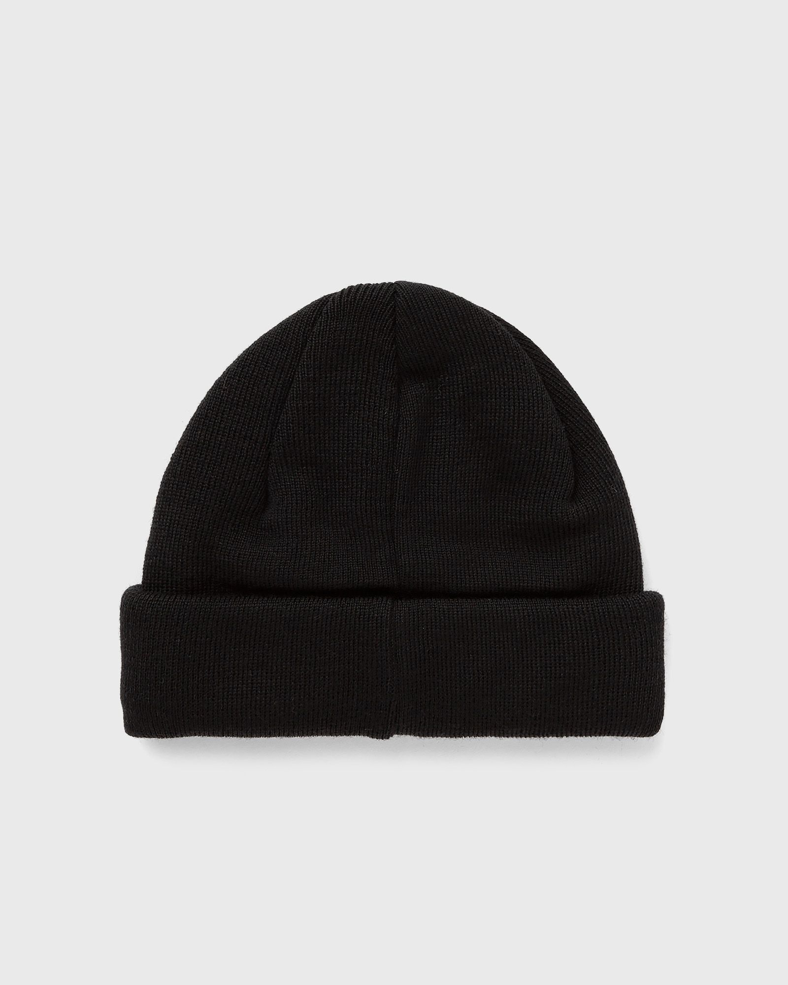 Flatholm Beanie