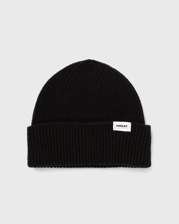 Cooke Beanie