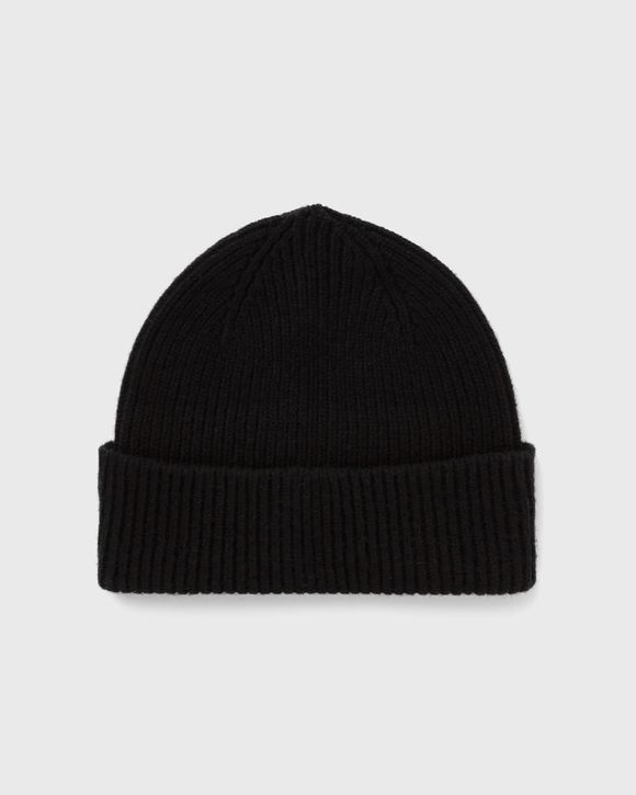 Cooke Beanie