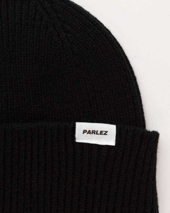 Cooke Beanie
