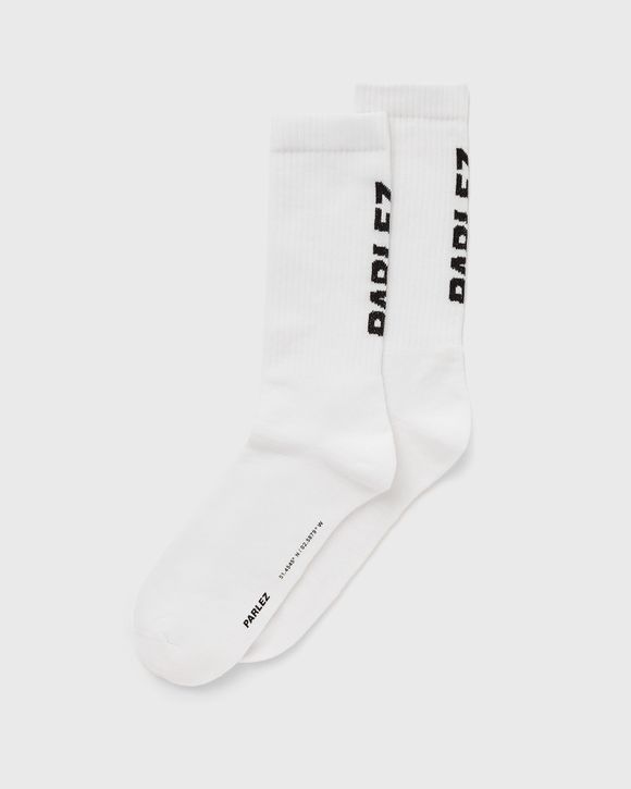 Blake Sock
