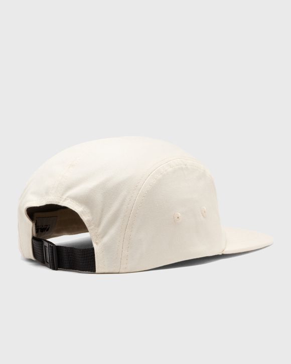 Port 5 Panel Ecru