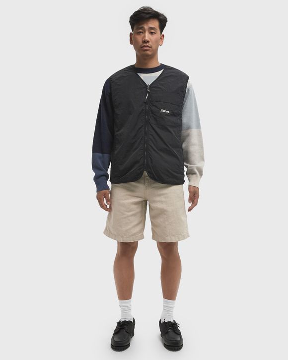 Thumbnail - Amisk Reversible Gillet
