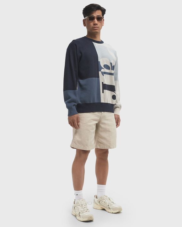 Ayton Knit
