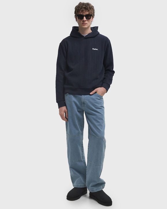 Thumbnail - Millington Hoodie