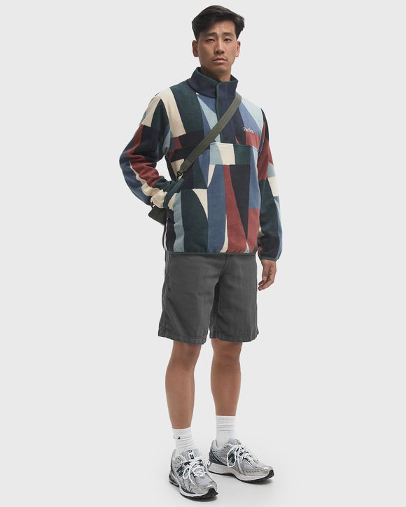 Ripley Fleece