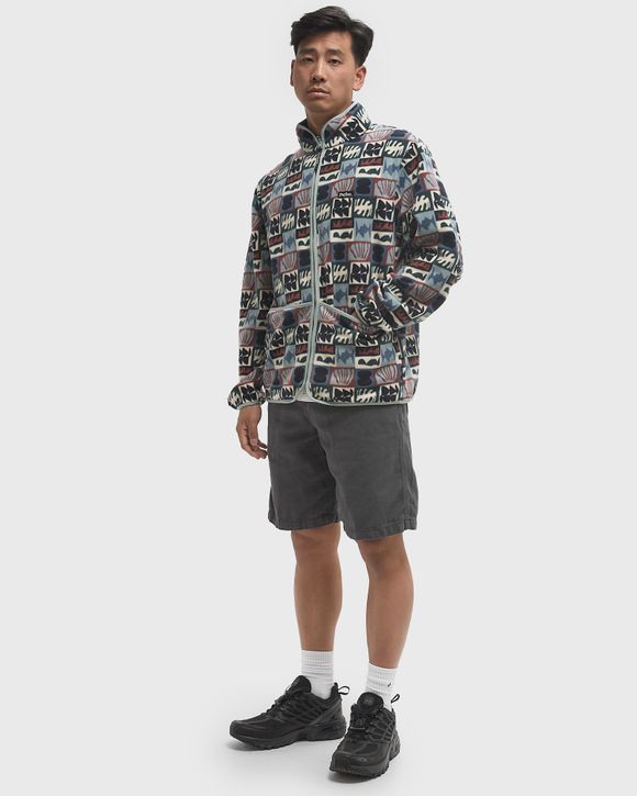 Thumbnail - Vassar Fleece