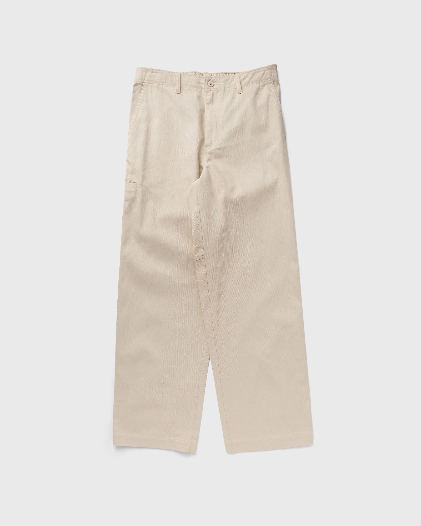 Albion Trousers