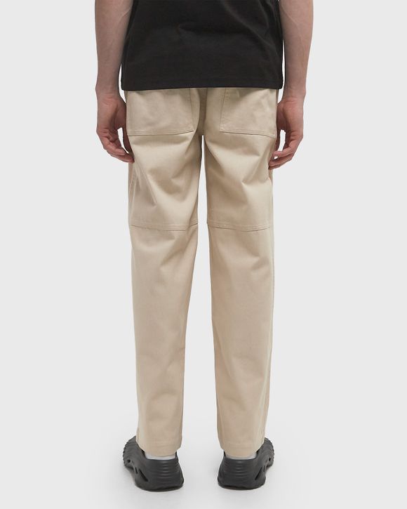 Albion Trousers