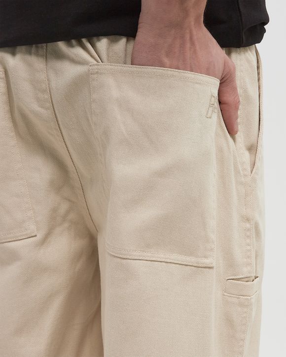 Albion Trousers