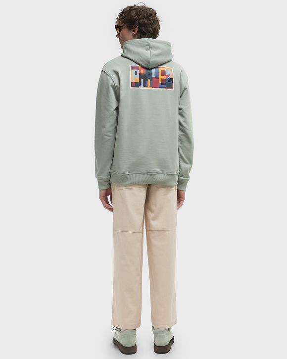 Thumbnail - Maddox Hoodie