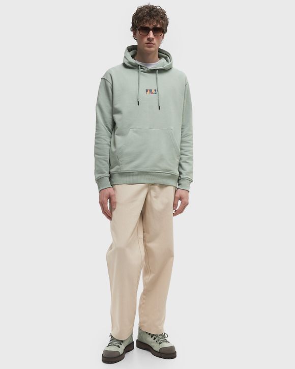 Maddox Hoodie