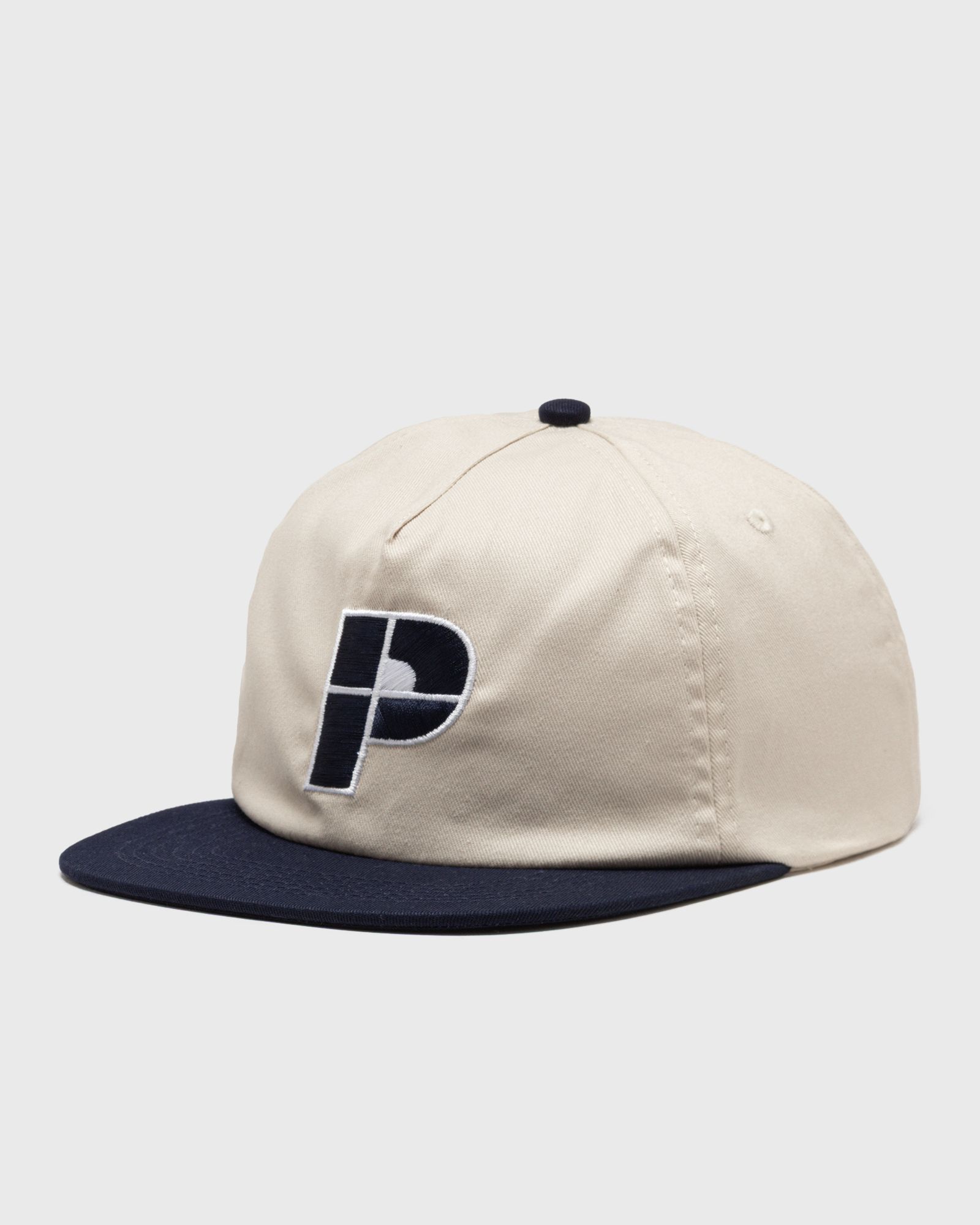Homerun Cap