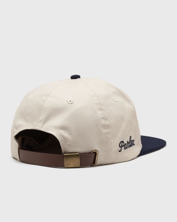 Thumbnail - Homerun Cap