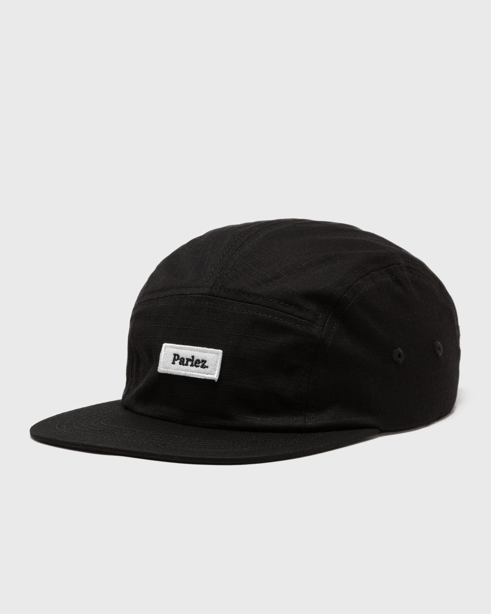 Cover 5 Panel