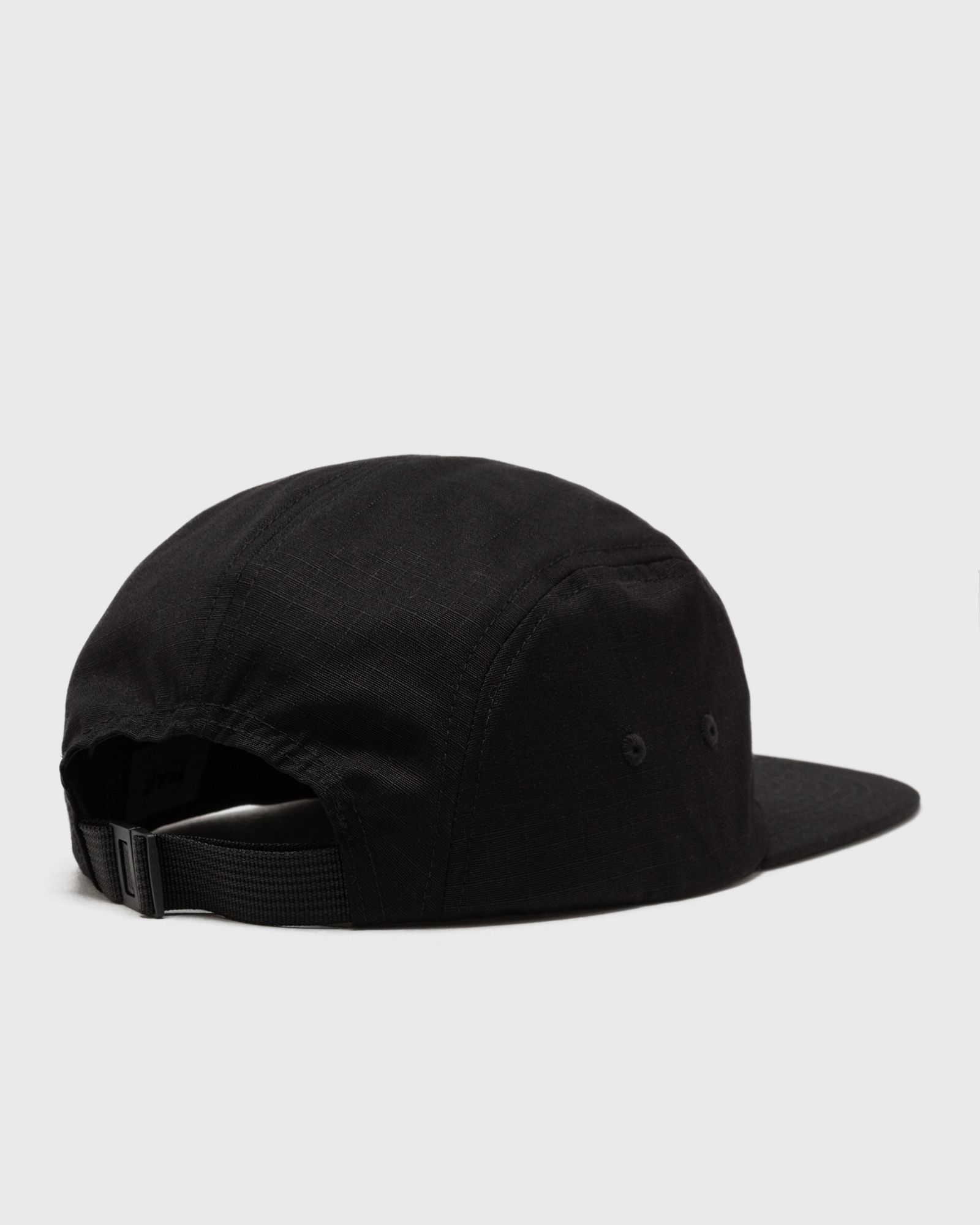 Cover 5 Panel