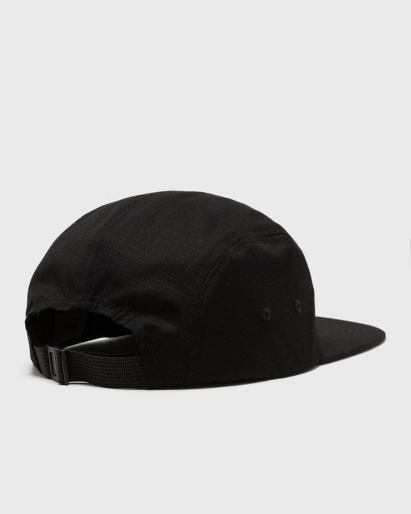 Thumbnail - Cover 5 Panel