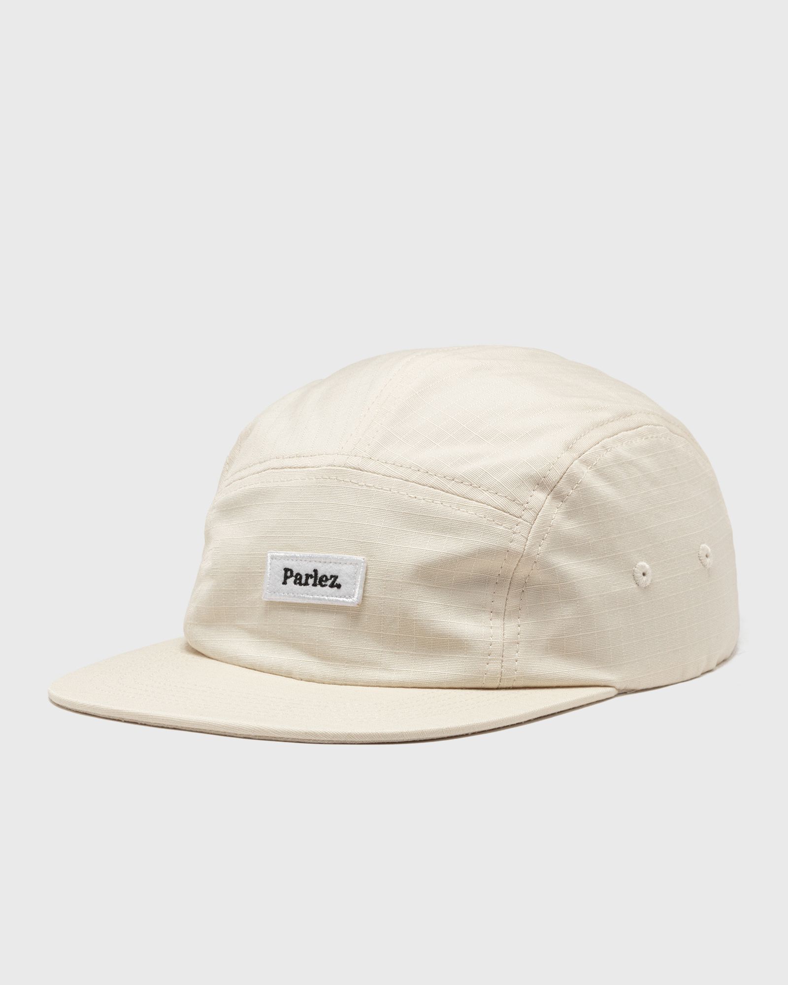 Cover 5 Panel