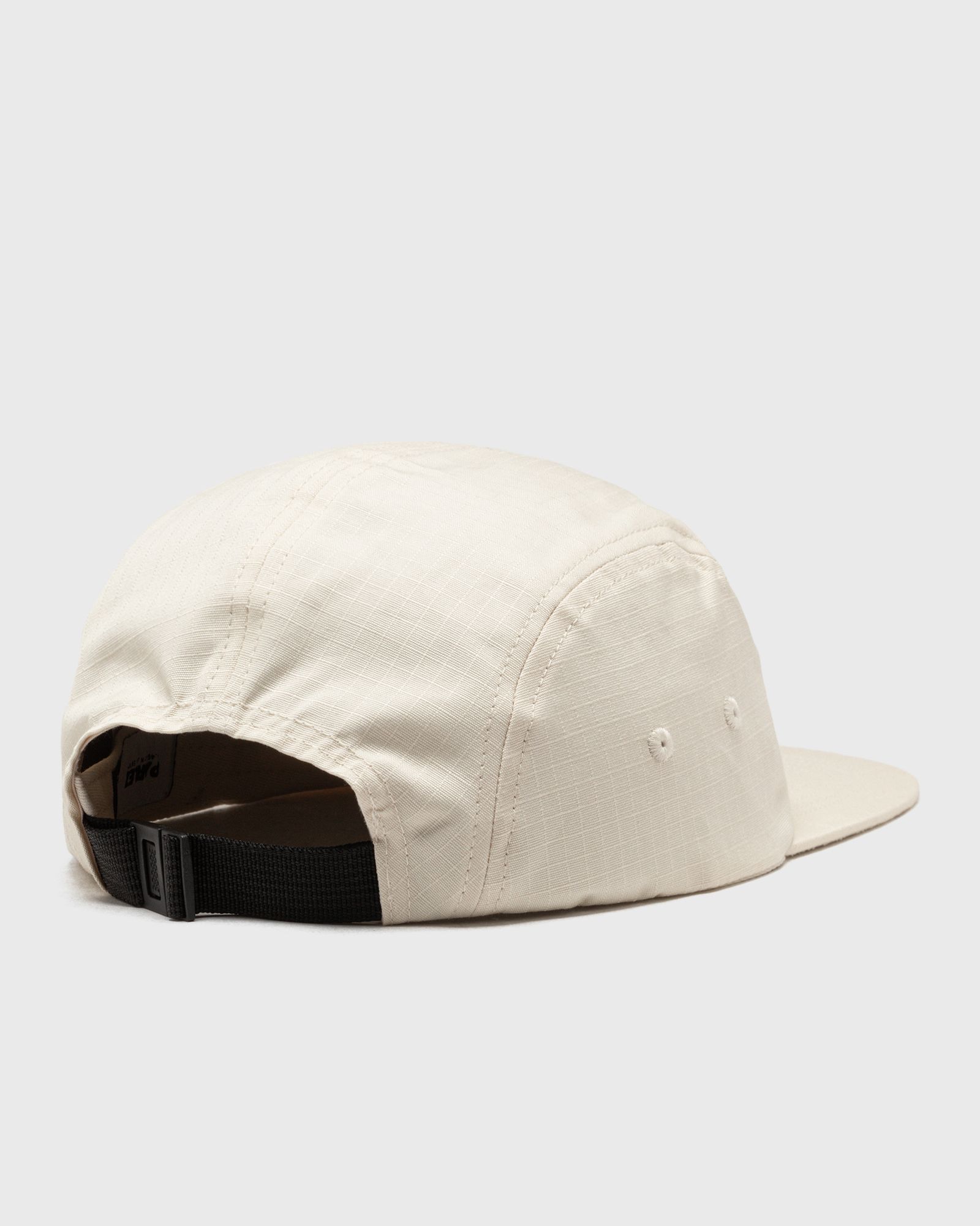 Cover 5 Panel