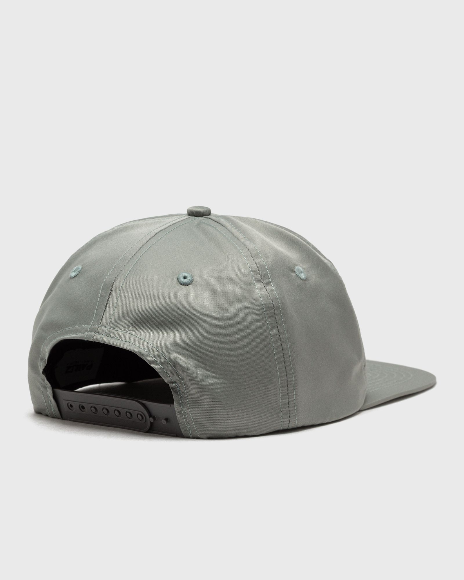 Brade 6 Panel