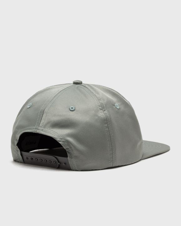 Thumbnail - Brade 6 Panel