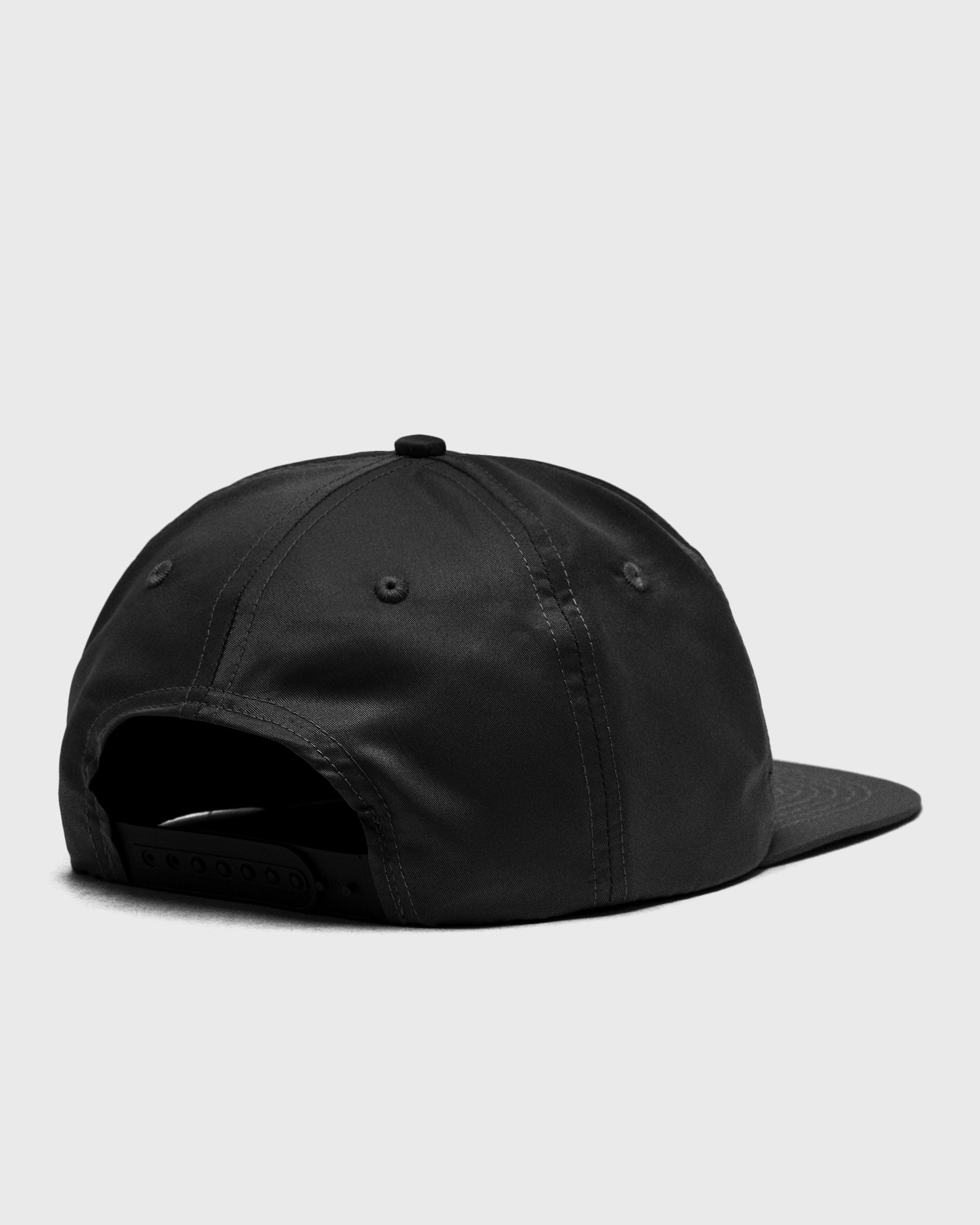 Brade 6 Panel