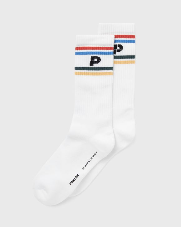 Thumbnail - Bane Socks