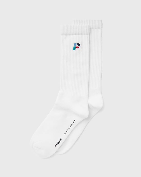 Thumbnail - Lewis Sock