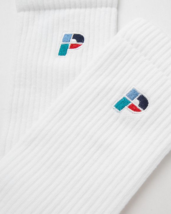 Lewis Sock