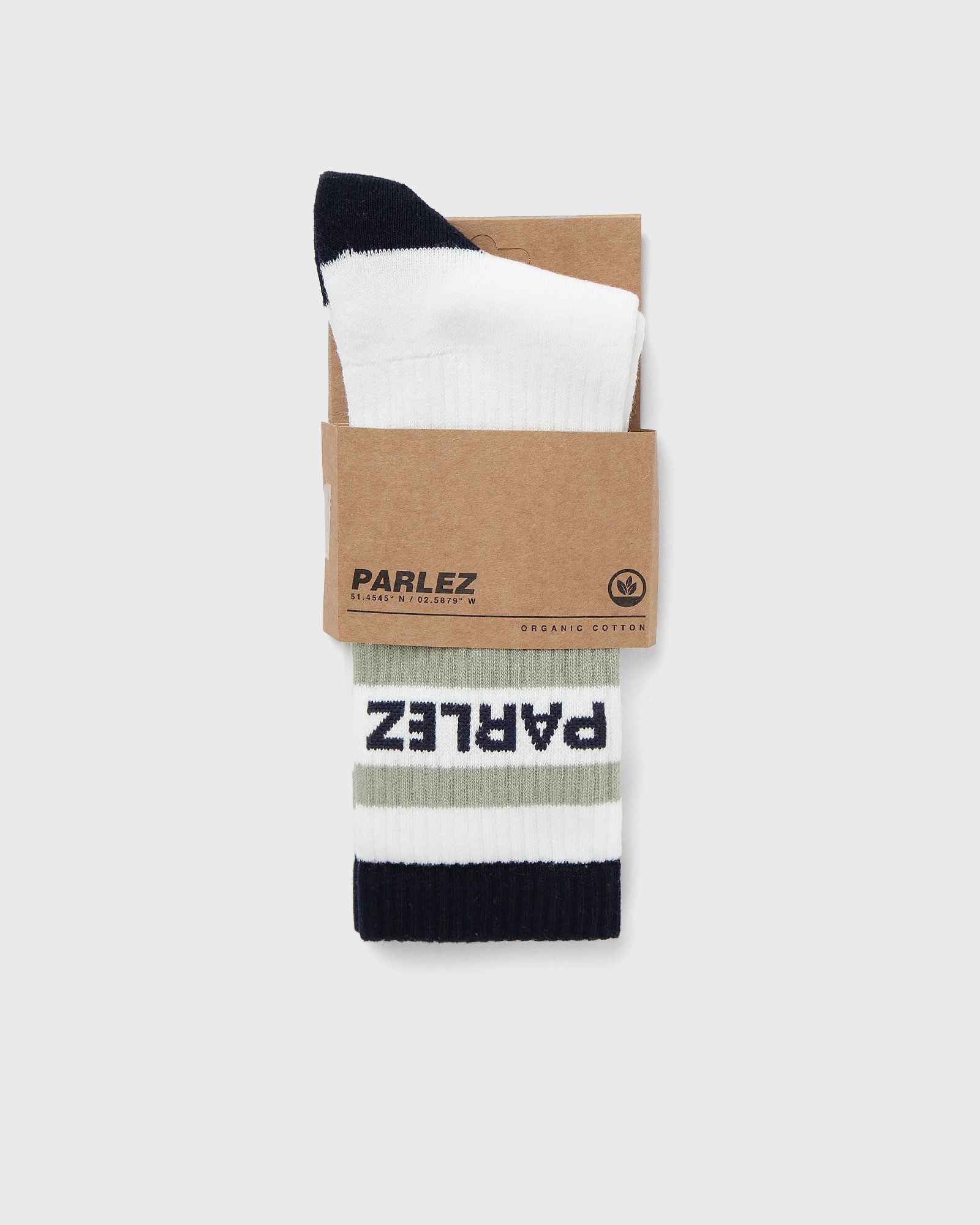 Strive Sock