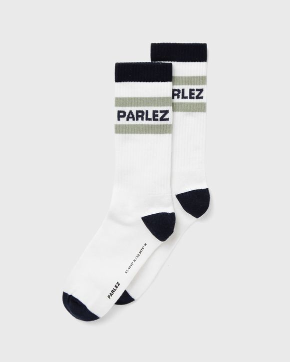 Thumbnail - Strive Sock
