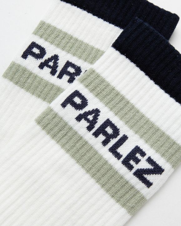 Strive Sock