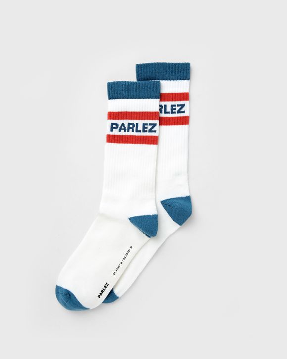 Strive Socks