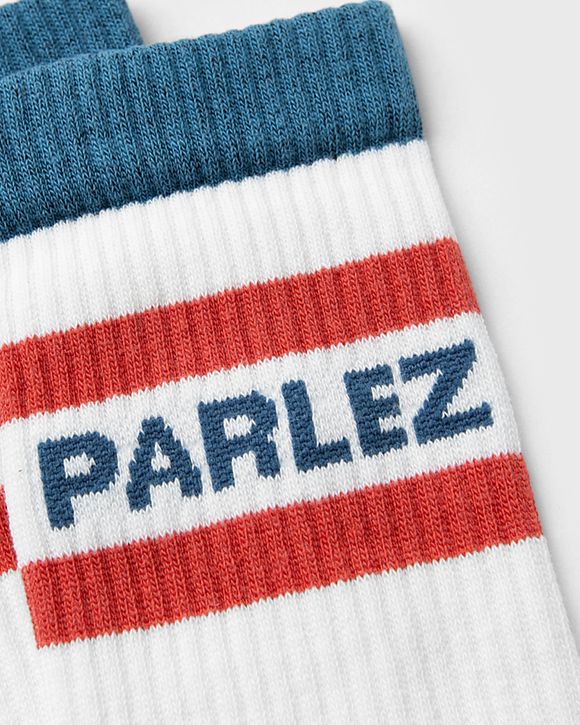 Strive Socks