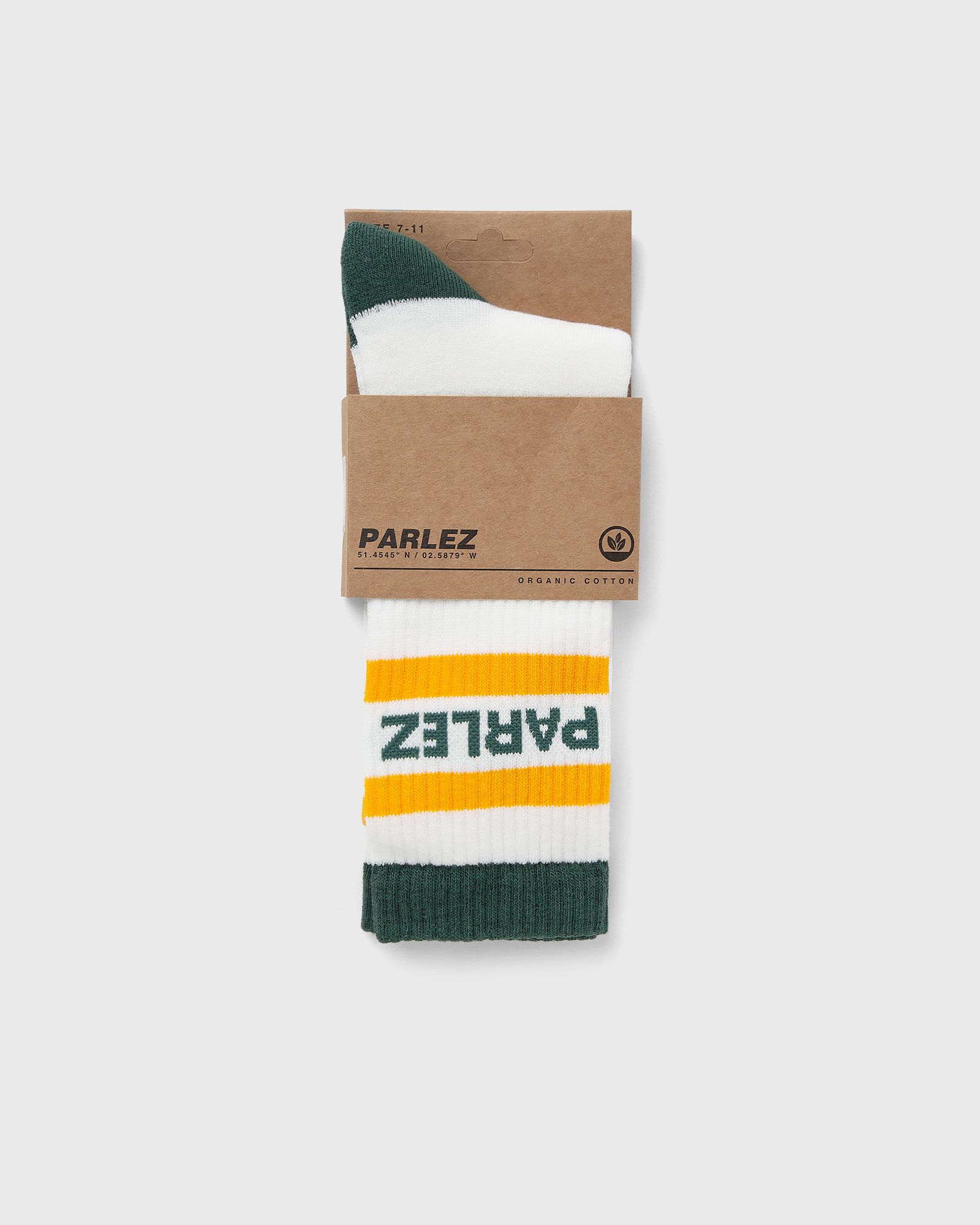 Strive Sock