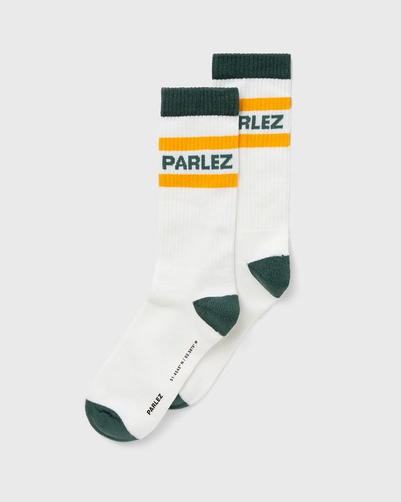 Thumbnail - Strive Sock
