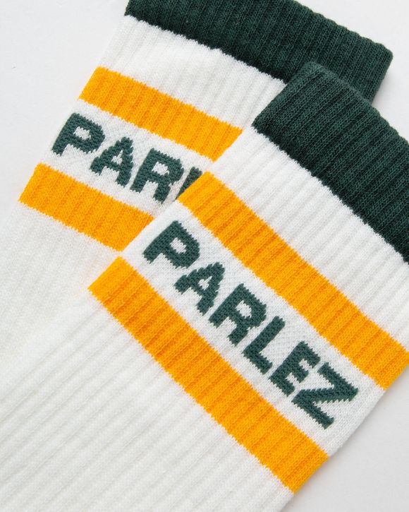 Strive Sock
