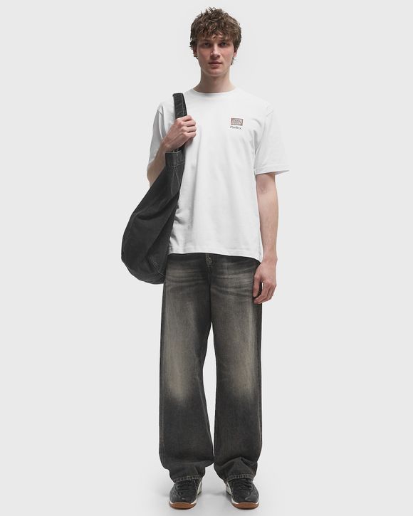Thumbnail - Stallo Tee