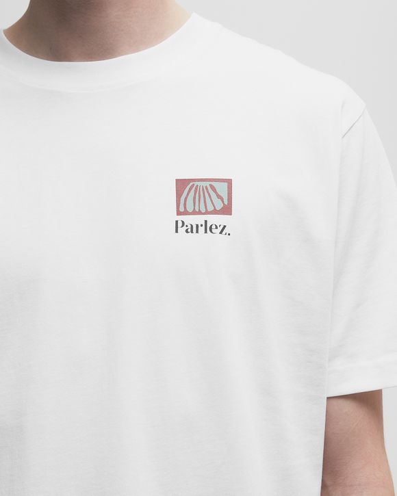 Stallo Tee