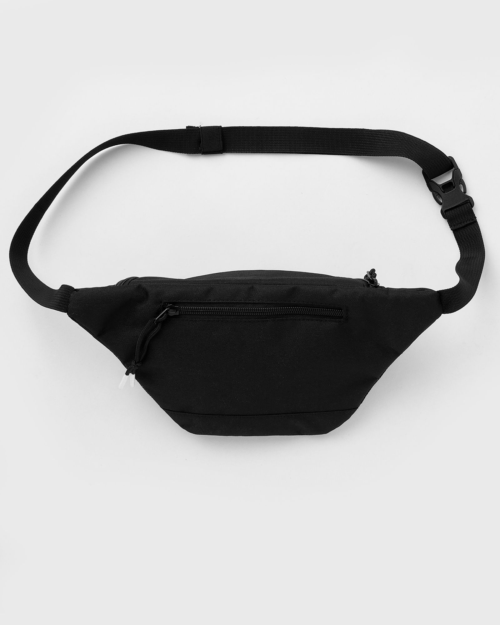 Loculi Bag