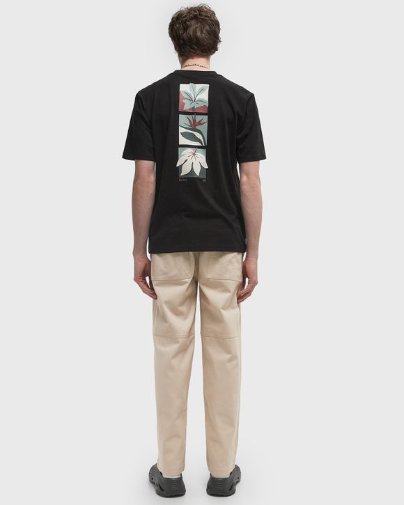 Thumbnail - Flora Tee