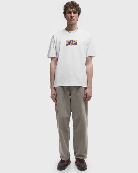 Thumbnail - Fallon Tee