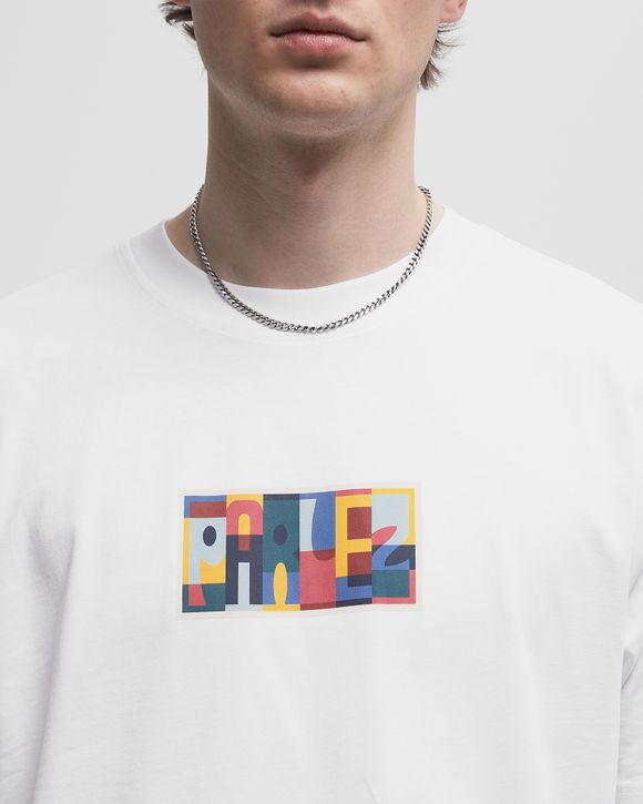 Fallon Tee